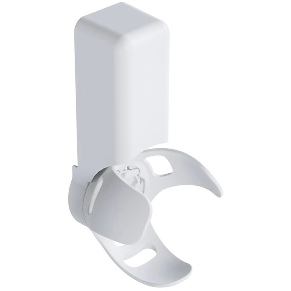 Echo Gear Outlet Hanger For Echo Dot 5th Generation